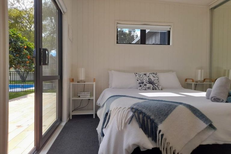 Photo of property in 50 Youngson Road, Whakamarama, Tauranga, 3180