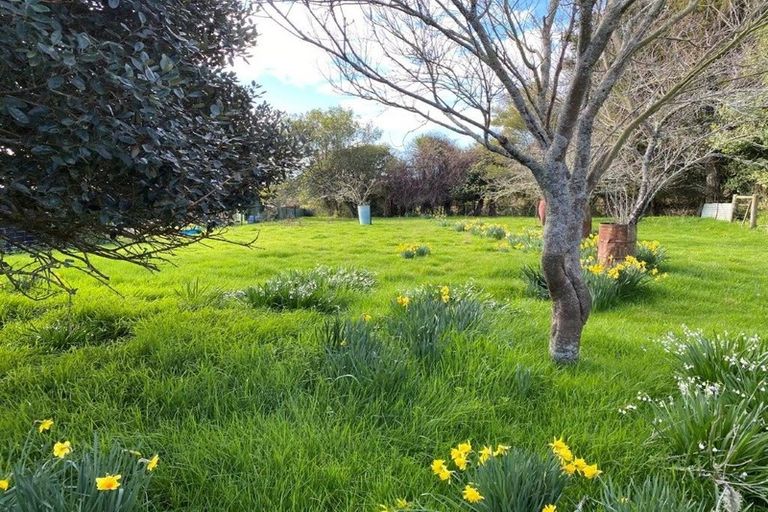 Photo of property in 35 Central Takaka Road, Takaka, 7183