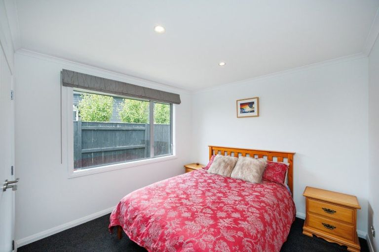 Photo of property in 5 Morocco Terrace, Kelvin Grove, Palmerston North, 4414