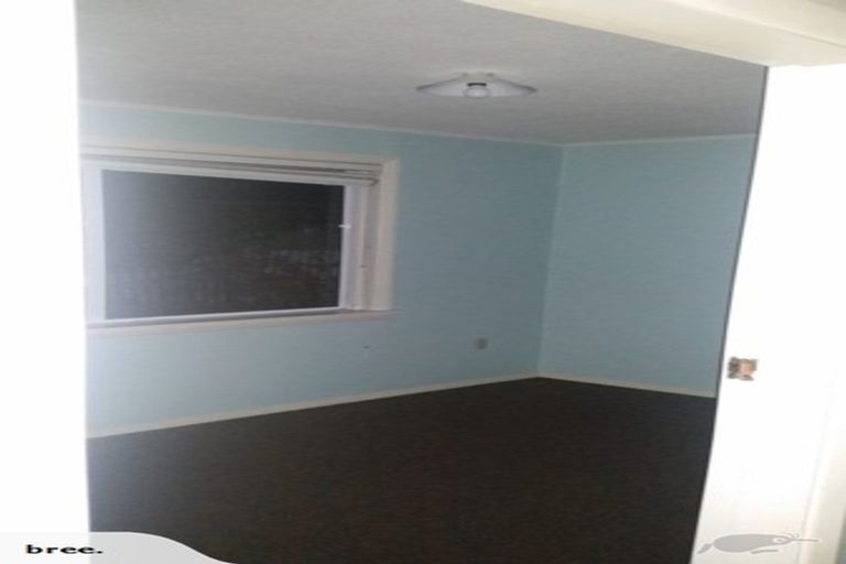 Photo of property in 113 Isleworth Road, Bishopdale, Christchurch, 8053