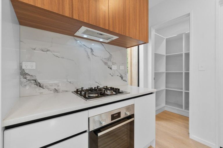 Photo of property in 24c Nikau Street, New Lynn, Auckland, 0600