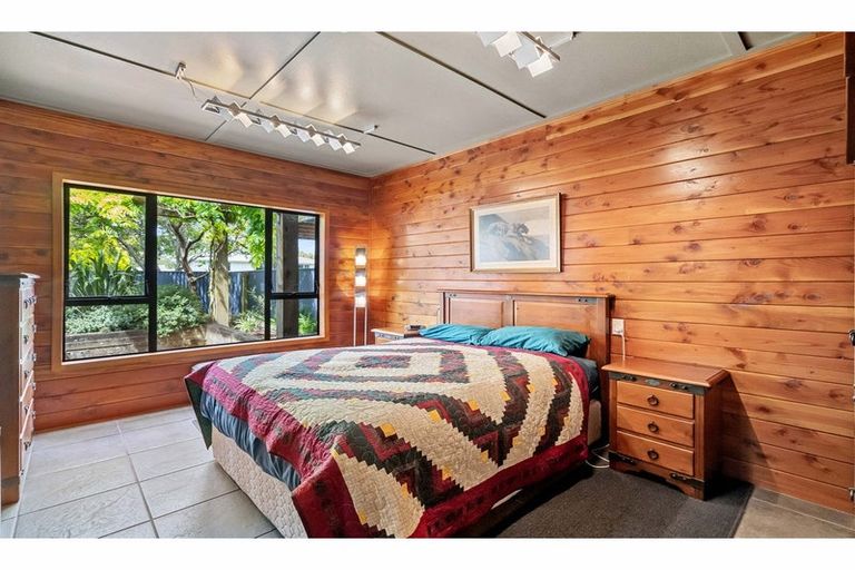 Photo of property in 14 Rowan Street, Hargest, Invercargill, 9810