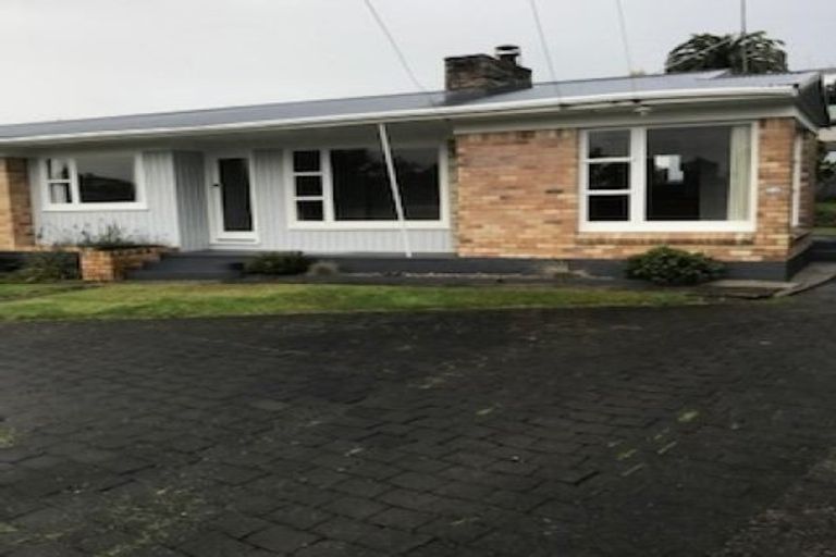 Photo of property in 34 Windsor Road, Bellevue, Tauranga, 3110