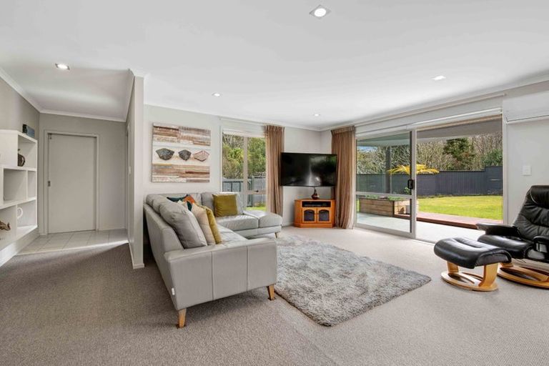 Photo of property in 7 Parkdale Close, Snells Beach, 0920