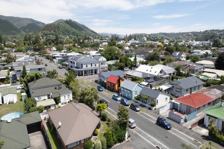 Photo of property in 29 Tasman Street, The Wood, Nelson, 7010