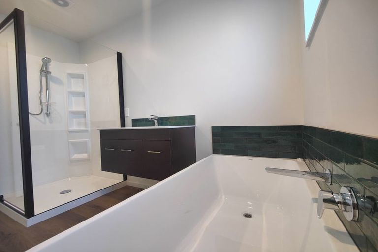 Photo of property in 3 Bamberger Way, Rangiora, 7400