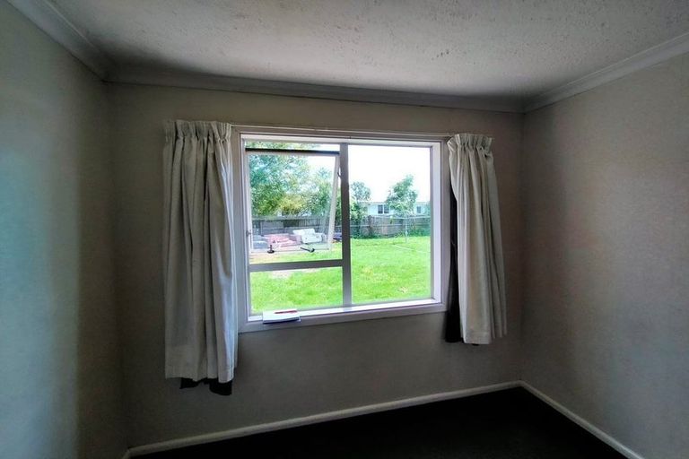 Photo of property in 128 Main South Road, Sockburn, Christchurch, 8042