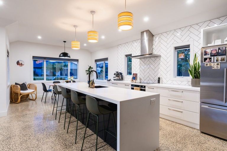 Photo of property in 36 Calluna Crescent, Mosgiel, 9024