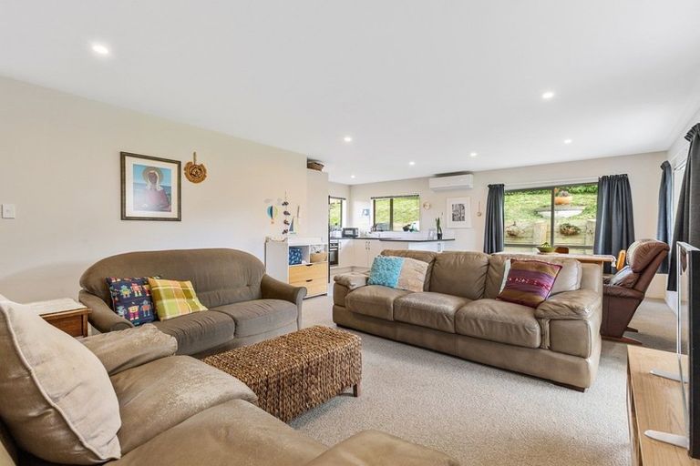Photo of property in 45c Rata Street, Te Kauwhata, 3710