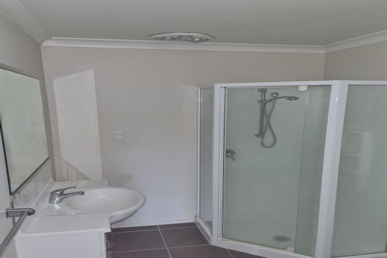 Photo of property in 1 Trillick Place, Tuakau, 2121