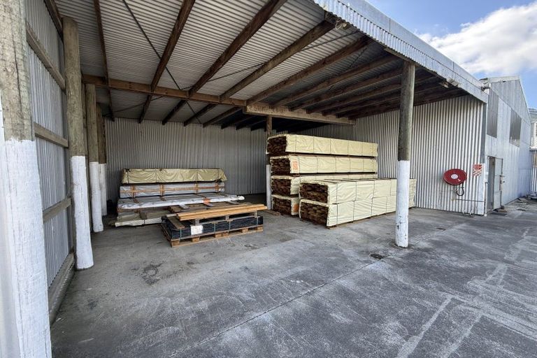 Photo of property in 148 Clover Road East, Hope, Richmond, 7081