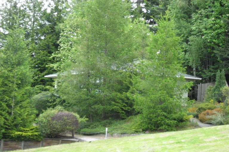 Photo of property in 22 Alpine Avenue, Hanmer Springs, 7334