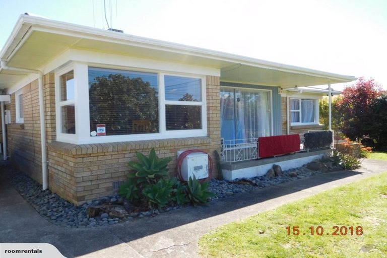 Photo of property in 40 Fenwick Crescent, Hillcrest, Hamilton, 3216