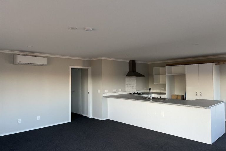 Photo of property in 48e Hokio Beach Road, Levin, 5510