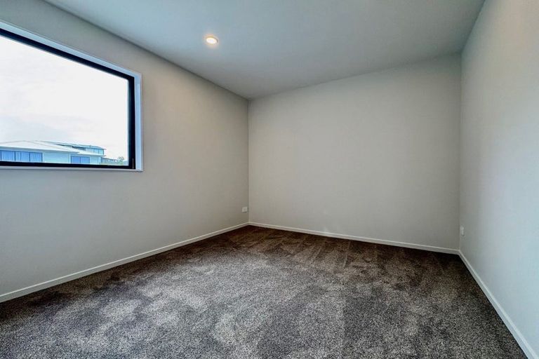 Photo of property in 28 Kowaitau Avenue, Beachlands, 2018