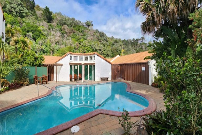 Photo of property in 15/34 Waiwera Place, Waiwera, Orewa, 0994