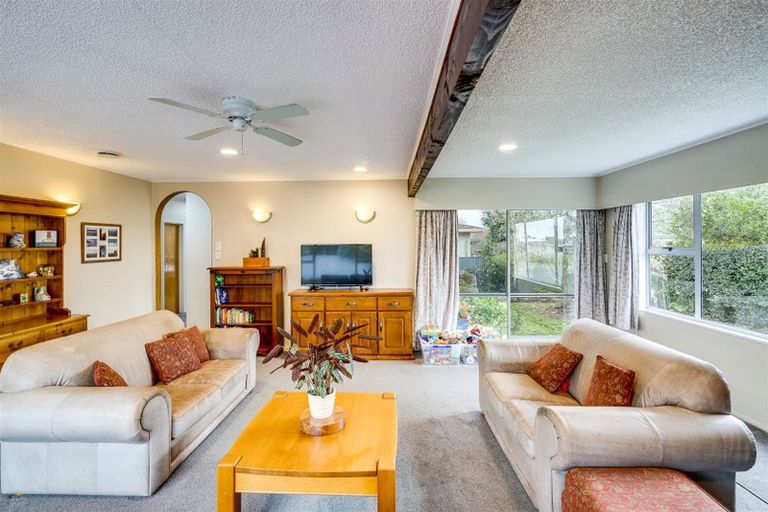 Photo of property in 29 Lyttelton Crescent, Tamatea, Napier, 4112