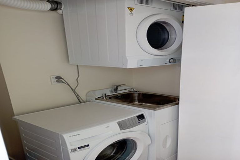 Photo of property in 7 Ross Street, Kilbirnie, Wellington, 6022