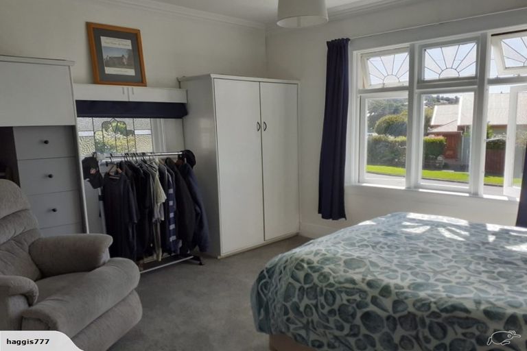 Photo of property in 14 Cranley Street, Musselburgh, Dunedin, 9013