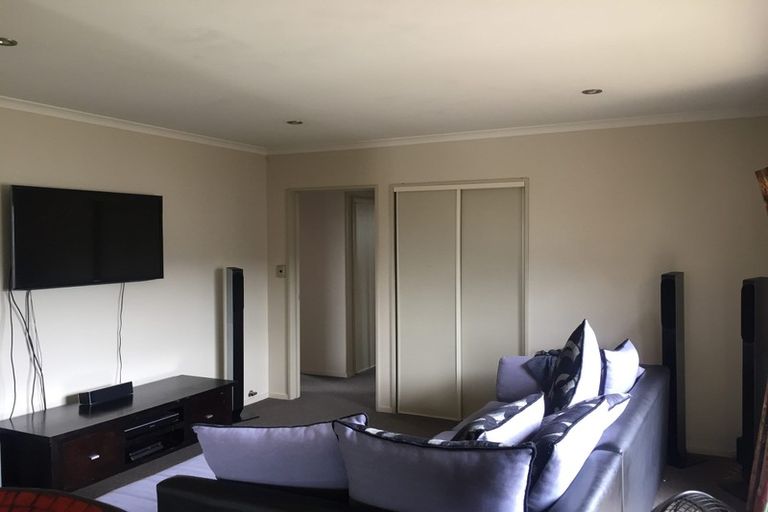 Photo of property in 35 Tuirangi Street, Flagstaff, Hamilton, 3210