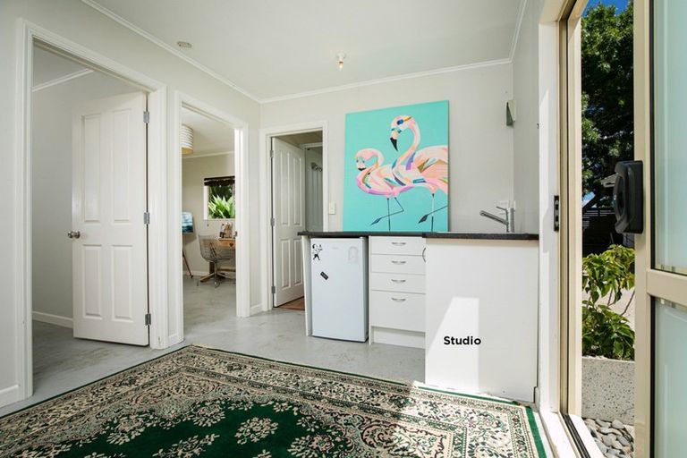 Photo of property in 392 Bawden Road, Dairy Flat, Albany, 0792