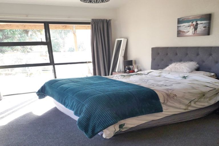 Photo of property in 17 Pumpkin Flat Road, Kuaotunu, Whitianga, 3592