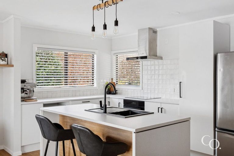 Photo of property in 11d Mansfield Street, Hairini, Tauranga, 3112