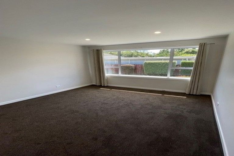 Photo of property in 2/473 Innes Road, Mairehau, Christchurch, 8052