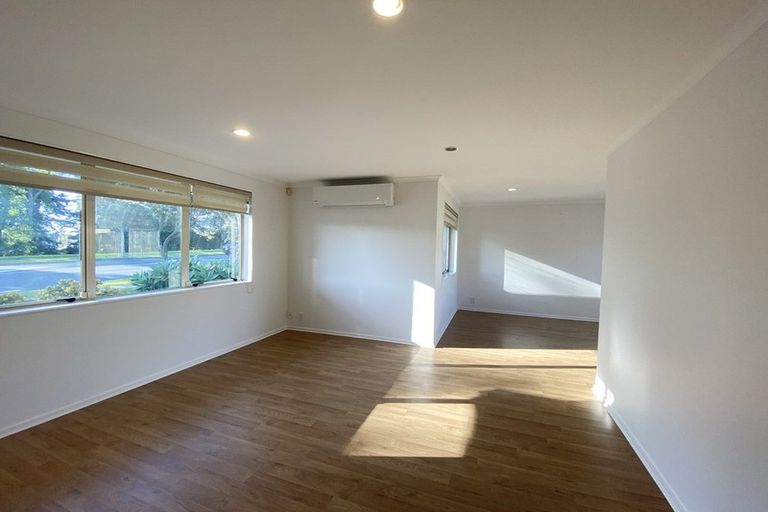 Photo of property in 553 Chapel Road, East Tamaki, Auckland, 2016