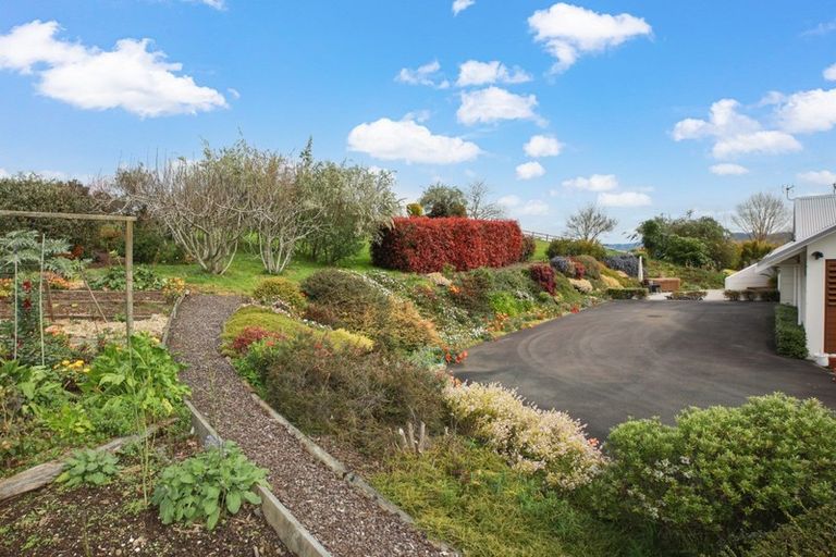 Photo of property in 16 Waimana Drive, Rotokauri, Hamilton, 3289