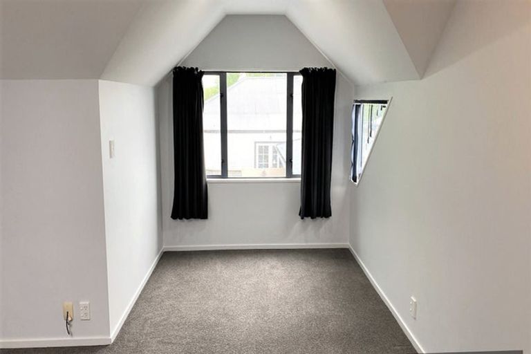 Photo of property in 118a Purchas Street, Edgeware, Christchurch, 8013