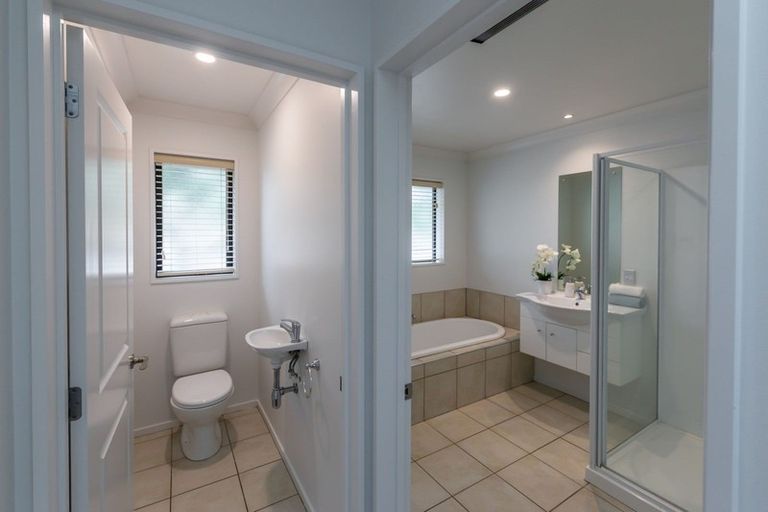 Photo of property in 93 Overbury Crescent, Rolleston, 7614