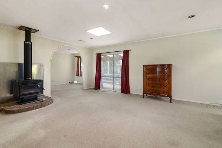 Photo of property in 3 Brookdale Drive, Ngongotaha, Rotorua, 3010