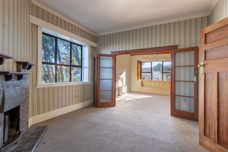 Photo of property in 22 Britannia Street, Petone, Lower Hutt, 5012