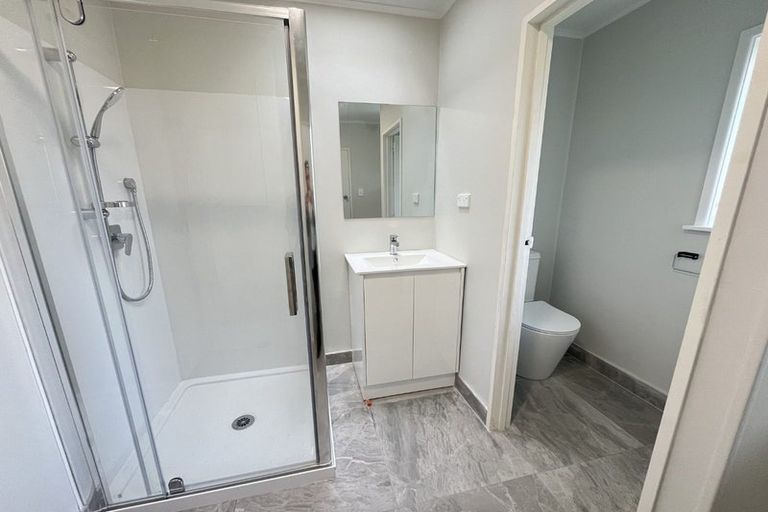 Photo of property in 14a Elizabeth Street, Papakura, 2110