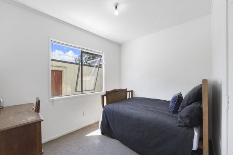 Photo of property in 94 Hibiscus Coast Highway, Red Beach, 0932