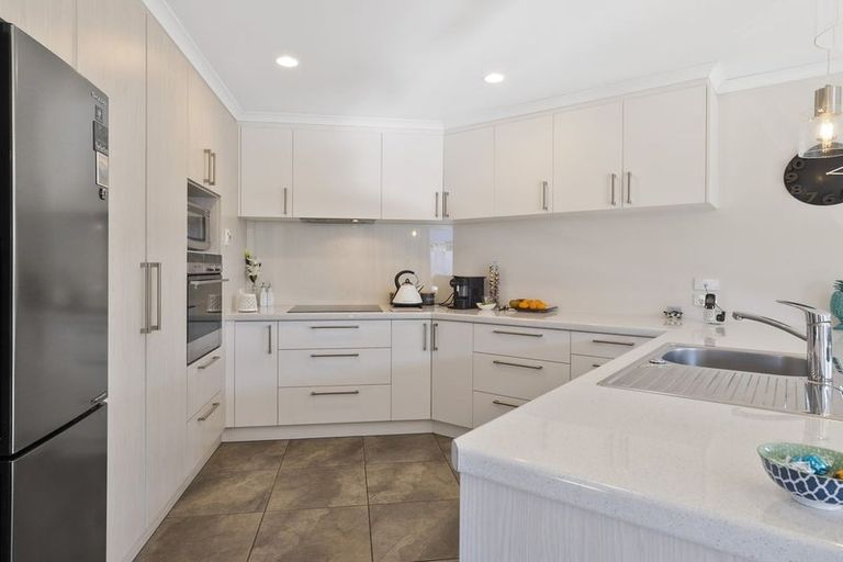 Photo of property in 6 Showgate Crescent, Mosgiel, 9024