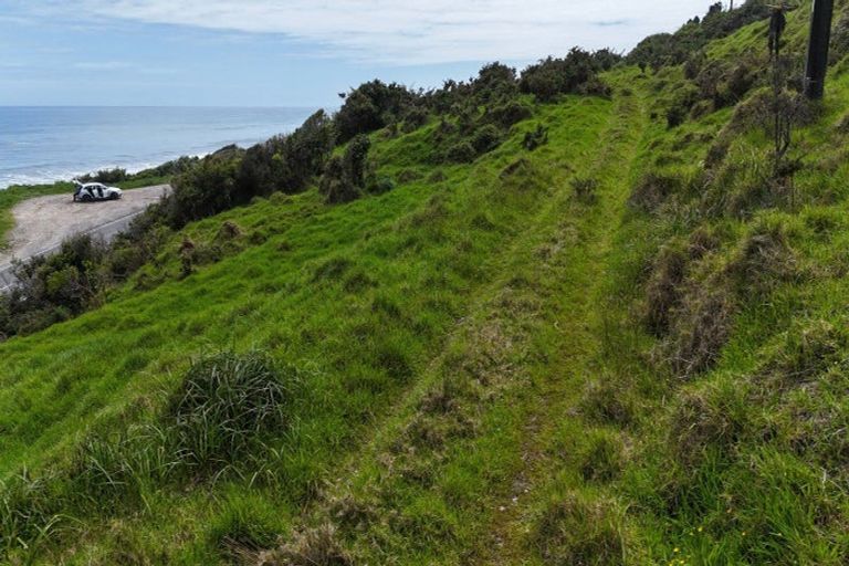 Photo of property in 294 State Highway 67, Hector, 7891