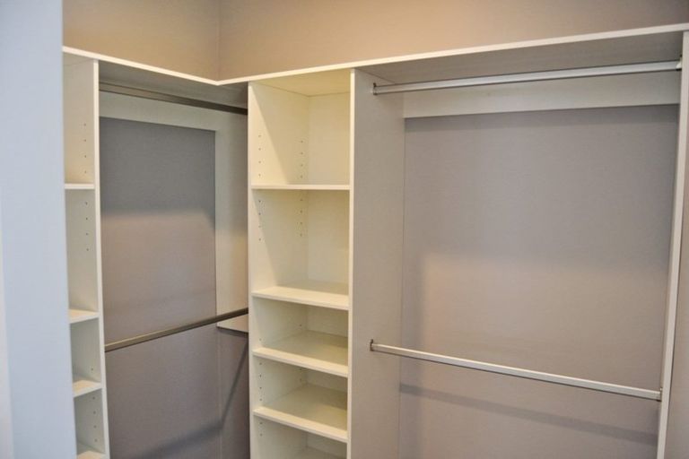 Photo of property in 30 Fairwater Road, Warkworth, 0910