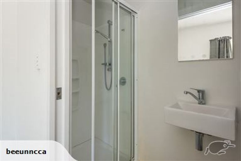 Photo of property in 167 Hills Road, Edgeware, Christchurch, 8013