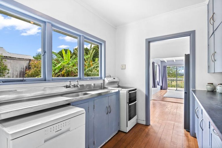 Photo of property in 227 Portland Road, Portland, Whangarei, 0178
