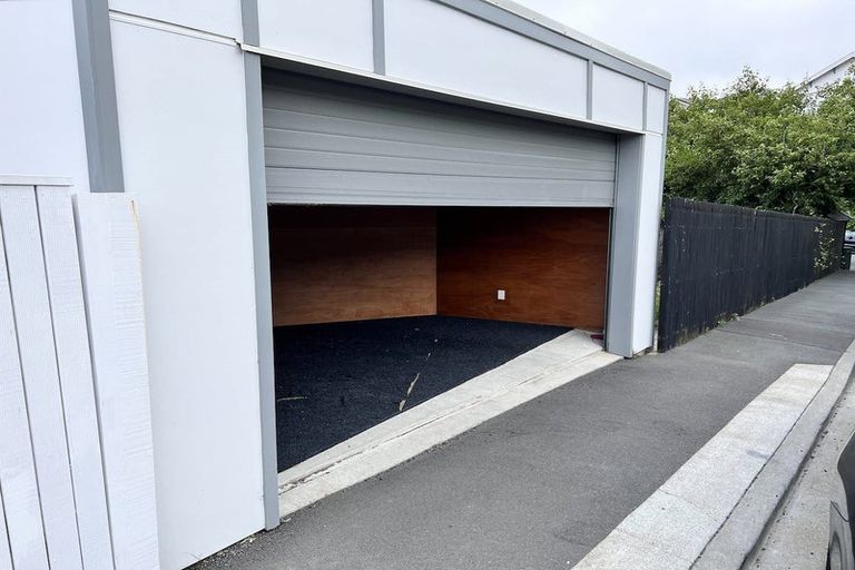 Photo of property in 8 Bruce Avenue, Brooklyn, Wellington, 6021