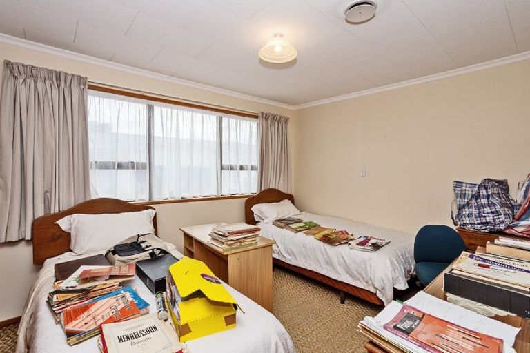 Photo of property in 214 Tweed Street, Appleby, Invercargill, 9812