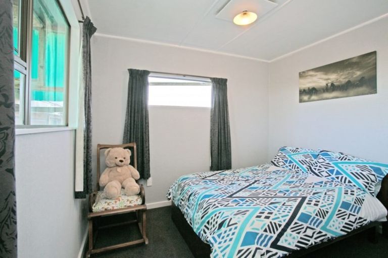 Photo of property in 1197 North Makarewa Grove Bush Road, Grove Bush, Invercargill, 9876