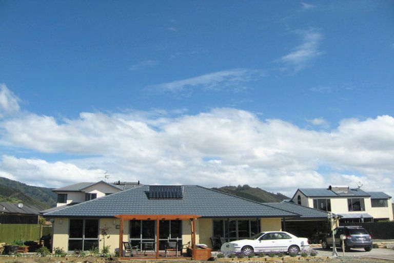 Photo of property in 6 Cambria Gardens, The Wood, Nelson, 7010