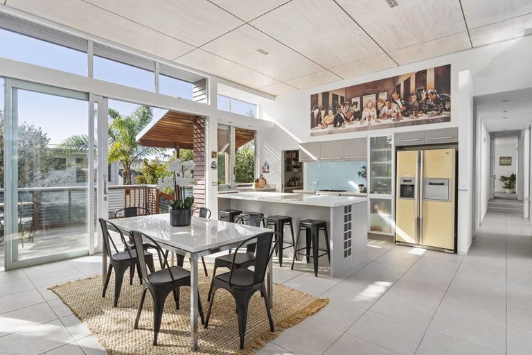 Photo of property in 12 Dunlop Drive, Pauanui, Hikuai, 3579