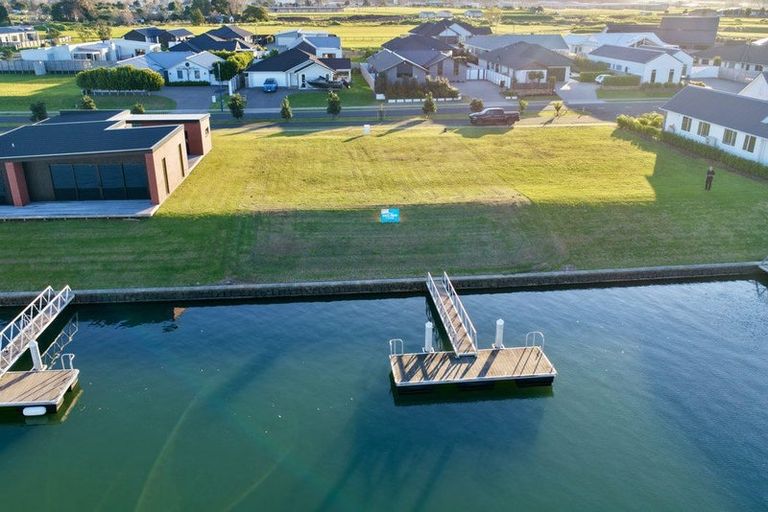 Photo of property in 23 Awatea Drive, Whitianga, 3510