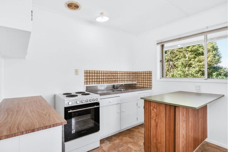 Photo of property in 1/16 Cumberland Street, Tauhara, Taupo, 3330