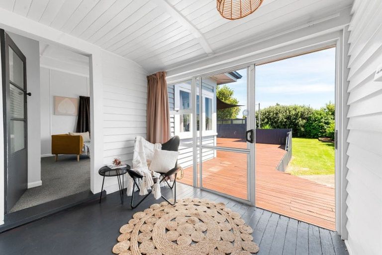 Photo of property in 533 Cambridge Road, Te Awamutu, 3800