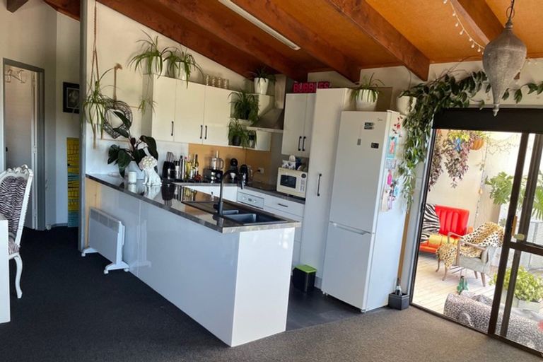 Photo of property in 45a Windsor Drive, Tairua, 3508